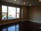 $2475 / 2br - ft² - BRAND NEW HOME with Garage and Laundry 2br bedroom