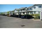 Parkside Apartments ~ 1/2 off Special **Cpm**