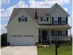 $ / 4br - 2334ft² - 4 bedroom, 2.5 bath house (Chesapeake) (map) 4br bedroom