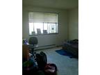 $675 / 1br - Spacious Room in 4 bedroom apartment available June (Arapahoe &