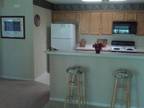 $1775 / 2br - 1200ft² - Furnished With Utilities 2 Bedroom Condo (The