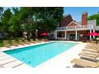 $575 / 1br - 670ft² - ★★ SELECT TULSA APARTMENTS AT REDUCED RATES -