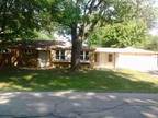 $ / 3br - 1460ft² - Newly Renovated Home Conveniently Located (Beavercreek)