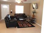 Beautiful Executive Rentals (Farmington, NM)