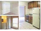 $515 / 1br - SEPTEMBER SURPRISE SPECIAL! FREE GIFTS! UTILITIES INCLUDED!