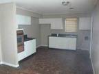 $650 / 3br - Don't let this one pass you by... drive by and then call (4287