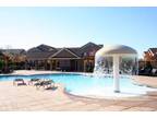 Come Check Out The Best Pools In Montgomery!!!