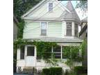 $1265 / 3br - Lovely home ready for move in (661 Myrtle Ave, Albany