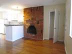 $800 / 1br - 485ft² - Great location, West washinton park unit.