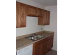 $640 / 2br - $250 MOVE IN SPECIAL RENOVATED! SPACIOUS APT.
