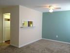 $675 / 3br - 1100ft² - Specials & Location (Easley/Pickens/Clemson) (map) 3br