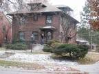 $765 / 3br - Beautiful 3 Bedroom Duplex on Woods Park (3303 M Street) (map) 3br