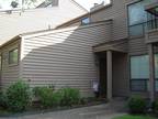$1100 / 2br - 1200ft² - Beautiful rental property! Must see!