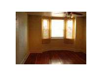 Image of $425 / 1br - Apt Near tech and Hospital (Butte) (map) 1br bedroom in Butte, MT