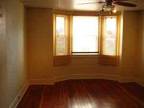 $425 / 1br - Apt Near tech and Hospital (Butte) (map) 1br bedroom