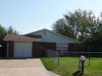 $650 / 3br - 1200ft² - 1714 Jesse L. Davenport--- Avail. 8/7/12 3br bedroom