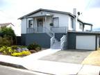 $1850 / 2br - 950ft² - Old Town Monterey House for Rent (251 Clay St) (map) 2br