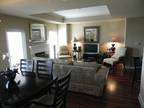 $1850 / 2br - 1338ft² - Downtown Riverfront 2BR/2Bath Furnished Condo -
