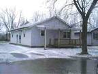 $500 / 3br - **REMODELED RANCH HOME. 3BED.1.5BATHS.ELECT HEAT & C/A.