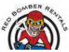 Looking for an Off-Campus Apartment? Red Bomber Has the Answer!!