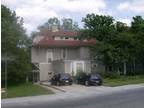 $1260 / 3br - 3BR/HUGE APT., with 3-car Driveway, Water pd, 2 blks.