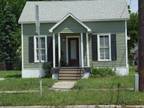 $450 / 2br - ft² - House For Rent in Saginaw (512 Stephens Saginaw 48602) 2br