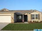 $1465 / 4br - Newer Single Family Home includes lawn care (Tulare) 4br bedroom