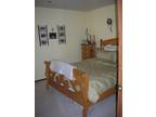 677ft² - Cozy 1 bedroom (Longmont)