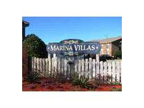 Image of $585 / 2br - Marina Villas Apartments (SW Pensacola) (map) 2br bedroom in Pensacola, FL