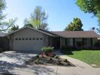 $1195 / 3br - Super Clean Home in Nice Neighborhood (Modesto) (map) 3br bedroom