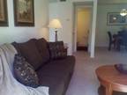 2br - 930ft² - 2 bdrm only 2 minutes from Universal Studios (Orlando) 2br