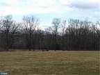 Bechtelsville, PA, Berks County Land/Lot for Sale