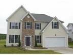 Villa Rica, GA, Douglas County Rental 4 Bedroom 3 Baths