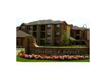 Image of Ranch at Pinnacle Point / 1 BR / 1 BA / $695.00 - $775.00 - Rogers, AR in England, AR
