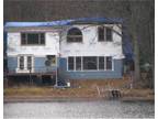 Chelsea, MI, Washtenaw County Home for Sale 3 Bedroom 2 Baths