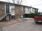 2 br Apartment at 2966 State Farm Rd in , Evans, CO
