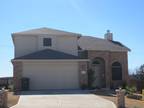 $1400 / 4br - 1851ft² - 6410 Taree Loop - Available 6/1/ (Killeen) 4br bedroom