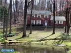 Glen Mills Beauty Surrounded by Nature
