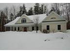 Property for sale in Egremont, MA for