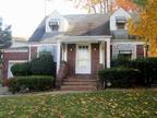 Great House For Sale in Fair Lawn