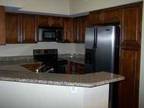 1br - CLICK HERE....MOVE NOW.... APPLY FOR FREE (Lake Debra - Universal) (map)