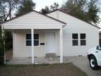 $700 / 2br - 2 Br/ 1 Ba House for Rent (Lake Wales) (map) 2br bedroom