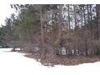 Property for sale in Farwell, MI for