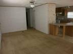 $4 / 3br - 1248ft² - Don't rent! Own a home with as little down as $750!