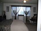 $795 / 2br - Spacious 2/1.5 Townhouse (1248 Brandon Ct, Redding) (map) 2br