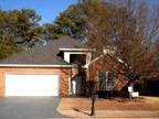 Jonesboro, GA, Clayton County Home for Sale 2 Bedroom 2 Baths