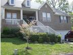 1 br House at 1208 Travelers Pl in , Hermitage, TN