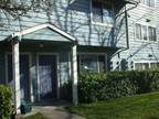$790 / 3br - 1165ft² - SOU Family Housing available - 3TH (Ashland
