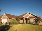 $1750 / 4br - 2504ft² - 2107 Yak Trail - Available Now (Harker Heights) 4br