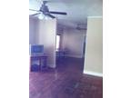 $1250 / 3br - ALL UTILITES INCLUDED 3 BDRM (SCRANTON UPPER HILL) 3br bedroom